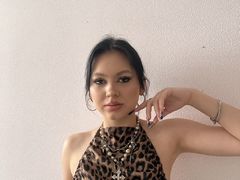 TaiteChlen from LiveJasmin