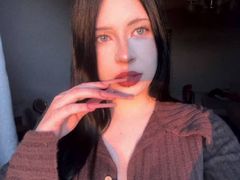 TaiteCoppedge from LiveJasmin