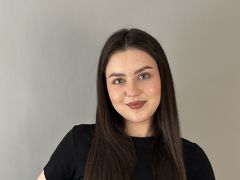 TaiteFarman from LiveJasmin