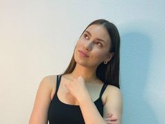 TaiteGravlin from LiveJasmin