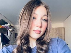 TaiteGriscom from LiveJasmin