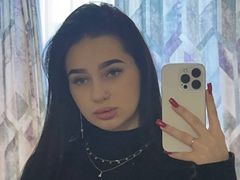 TajuanaPoisel from LiveJasmin