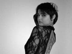 TalaLink from LiveJasmin