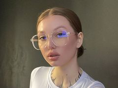 TaliaBarnes from LiveJasmin