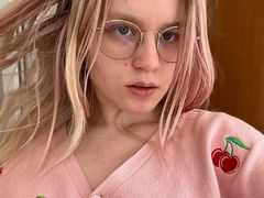 TaliaRivers from LiveJasmin