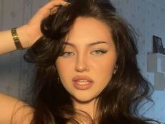 TalithaManzer from LiveJasmin