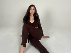 TalithaMulrooney from LiveJasmin