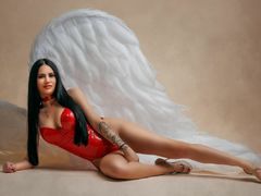 TallidaChance from LiveJasmin