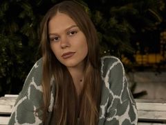 TamaAkiyama from LiveJasmin