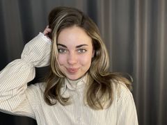 TamalaCouncil from LiveJasmin