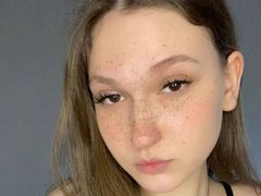 TamalaHarvilicz from LiveJasmin