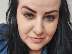 TamaraCristina from LiveJasmin