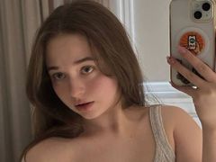 TamaraJameson from LiveJasmin