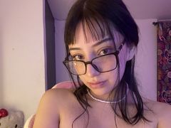 TamaraJone from LiveJasmin