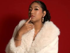 TamaraLorens from LiveJasmin