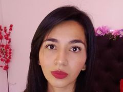 TamaraStory from LiveJasmin