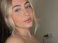 TamaraTemptation from LiveJasmin