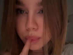 TamathaAhl from LiveJasmin