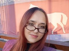 TambraNevius from LiveJasmin