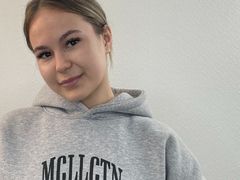 TamekiaSiemon from LiveJasmin