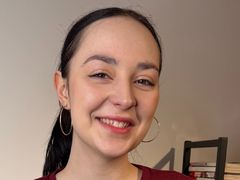 TamelaEske from LiveJasmin