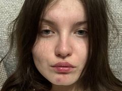 TamicaGolen from LiveJasmin