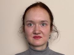 TamieDallis from LiveJasmin