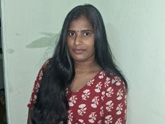 TamilRoshe from LiveJasmin