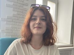 TamilaLiam from LiveJasmin