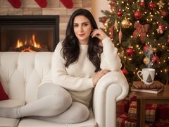 tamarawonder from LiveJasmin