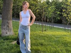 TammeraMahomes from LiveJasmin