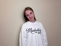 TammiKannenberg from LiveJasmin