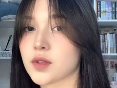 TammyGran from LiveJasmin