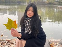 TammyTodd from LiveJasmin