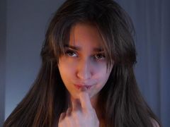 TanaDadds from LiveJasmin