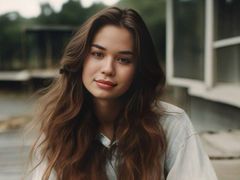 TandraSpire from LiveJasmin