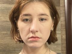 TaneshaBolla from LiveJasmin