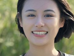 TangSiqi from LiveJasmin
