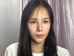 TangYanxin from LiveJasmin