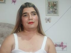 TaniaLusia from LiveJasmin