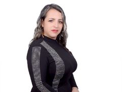 TaniaPrice from LiveJasmin