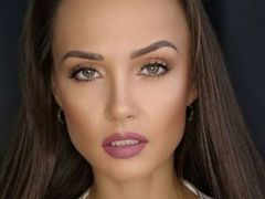 TaniaRaymond from LiveJasmin