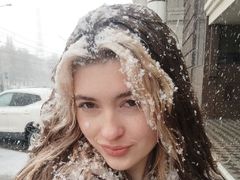 TaniaShafran from LiveJasmin