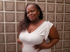 TanishaVentura from LiveJasmin