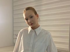 TanjaDykstra from LiveJasmin