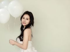 Tanjams from LiveJasmin