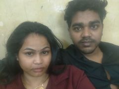 TannuAndKumar from LiveJasmin