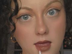 TantalizingCutie from LiveJasmin