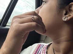 TanviThakur from LiveJasmin