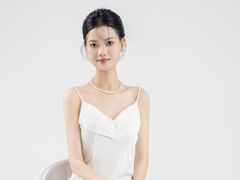 Tanxiangl from LiveJasmin